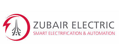 Al Zubair General Trading LLC