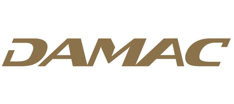 DAMAC