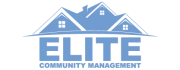 Elite Community Management LLC