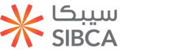 SIBCA