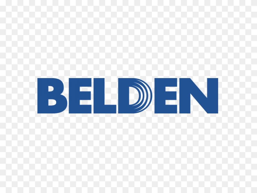 BELDEN