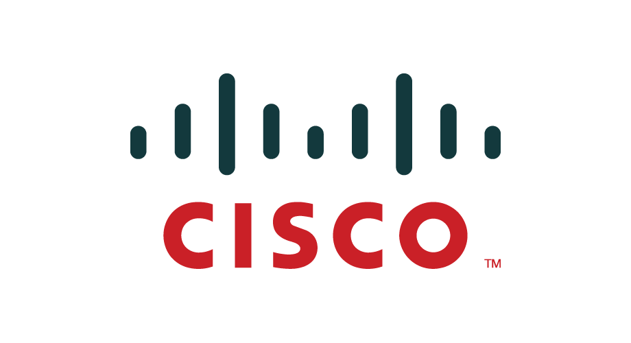 CISCO
