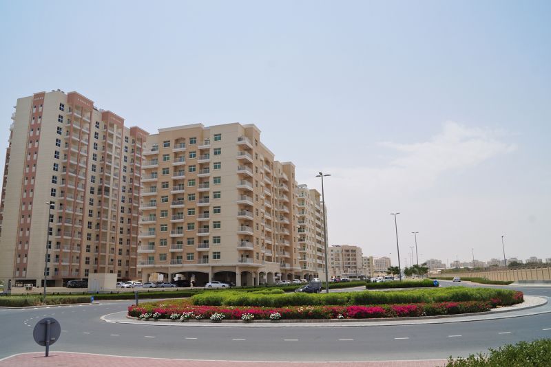AMC-2025-26-WARSAN OASIS