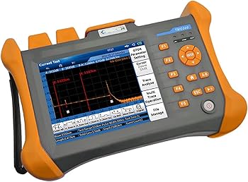 OTDR Tester